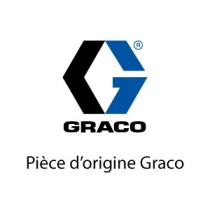Tige de piston Graco - 248103