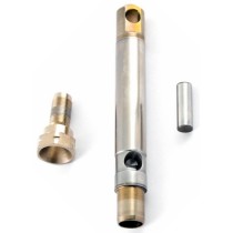 Tige de piston Graco - 249125