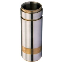 Chemise de pompe - GRACO -...