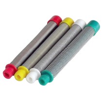 Filtre pistolet Titan...