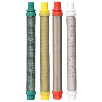 Filtre crosse pistolet...