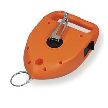 Cordeau à tracer géant 50 m