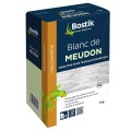 Blanc de meudon pour cordeau