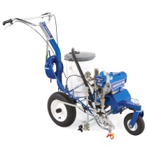 LINELAZER ES 500