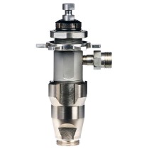 copy of Bas de pompe...