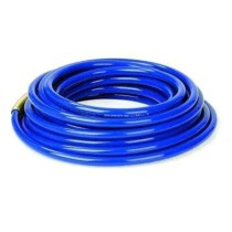 Flexible airless Graco 15 m...