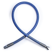 Flexible airless Graco 0,90...