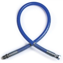 Flexible airless Graco 0,90...