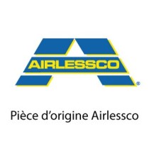 Raccord réducteur Airlessco...