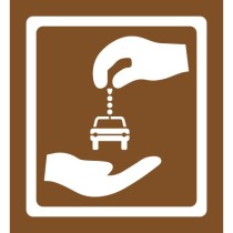 Pochoir autopartage 2