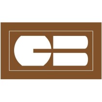 Pochoir carte bancaire CB