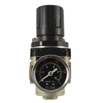 Manodétendeur 3/8" (air)