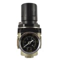 Manodétendeur 3/8" (air)