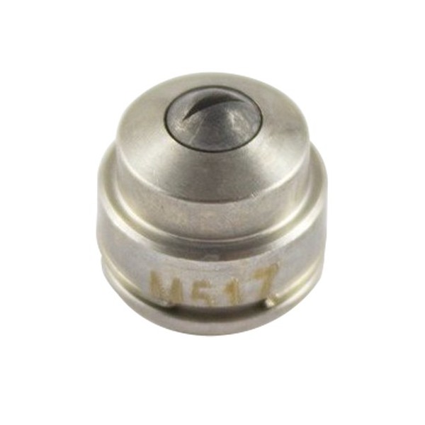 Buse de Pulvérisation Air Mixte Graco AAM