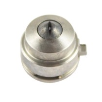Buse de Pulvérisation Air Mixte Graco AAM