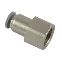 Raccord 6 Femelle (1/4")