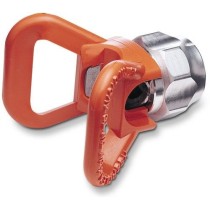 Porte-buse Graco RAC V 11/6"