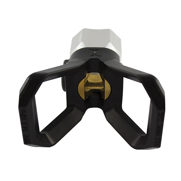 Porte buse SC6 Titan Speeflo