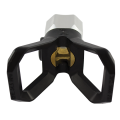 Porte buse SC6 Titan Speeflo