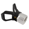Porte buse SC6 Titan Speeflo