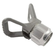 Porte-buse Graco XHD