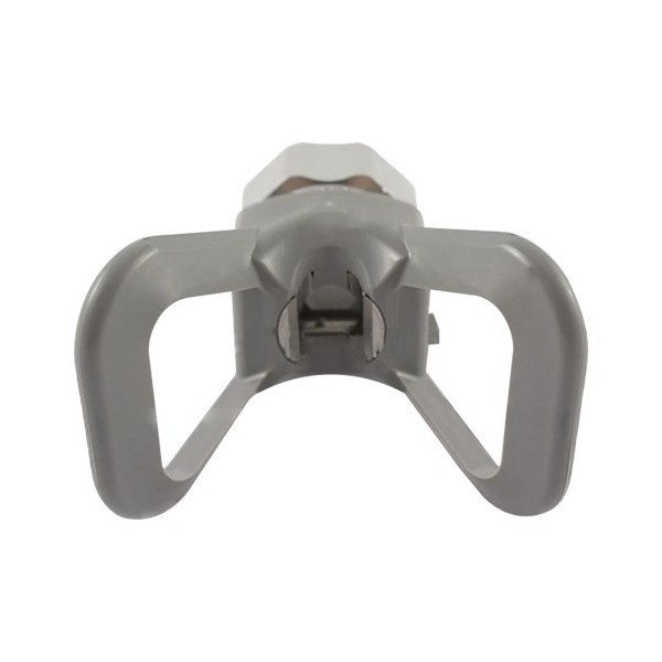 Porte buse XHD  gris