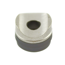Kit de 5 joints GRIS +...