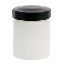 Kit godet   Easy Max 1L ou...