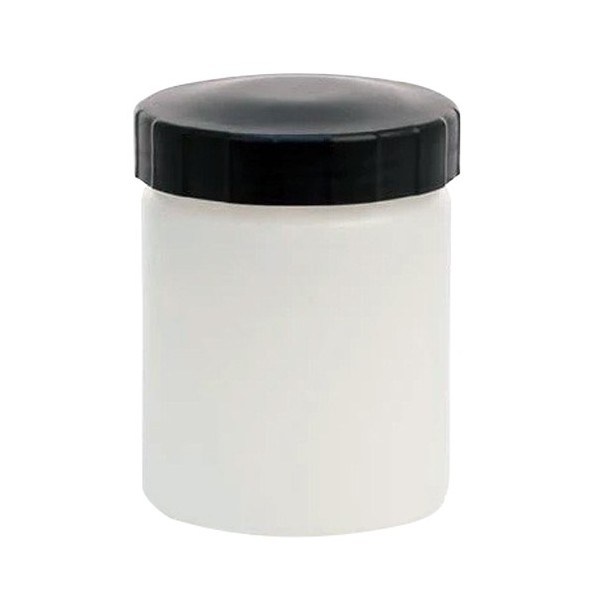 Kit godet   Easy Max 1L ou 1,4L