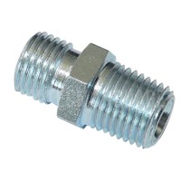Raccord Graco M (3/8" NPT)...