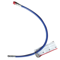 Flexible airless Graco...