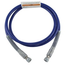 Flexible airless HP - 1,80...