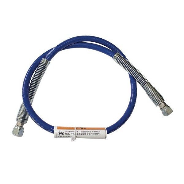 Flexible airless Graco 1,10 m 1/4" F/F