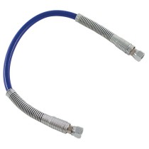 Flexible airless Graco 0,56...