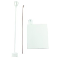 Bidon de pré-marquage