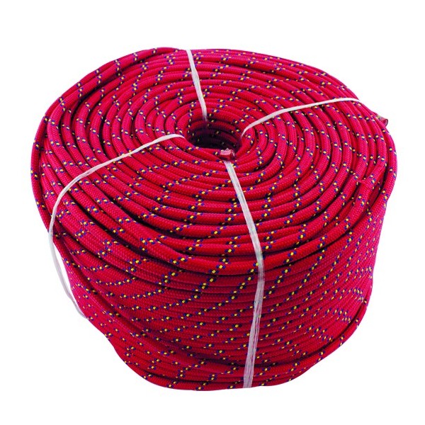 Corde de pré-marquage 250m