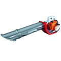 Sécheur de sol Turbotec
