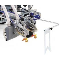 Kit fleche de guidage Graco