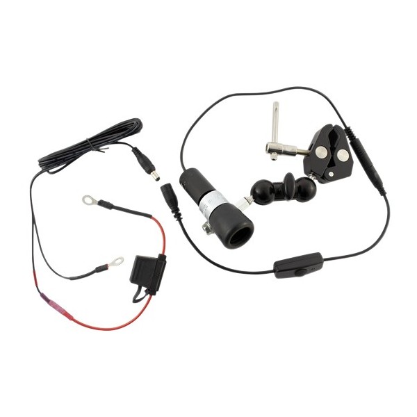 Kit Laser ligne verte - TECMARQUAGE