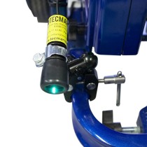 Kit Laser ligne verte -...