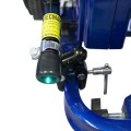 Kit Laser ligne verte - TECMARQUAGE