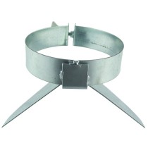 Déflecteur billage 50cm