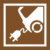 Pochoir rechargement de...