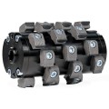 Tambour PCD pour GrindLazer Standard DC87 G et DC89 G