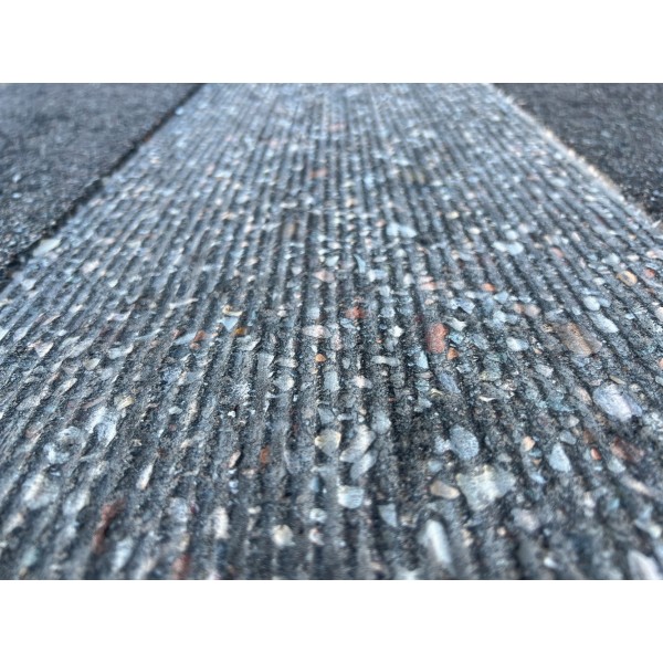 copy of Tambour molettes pour GrindLazer...