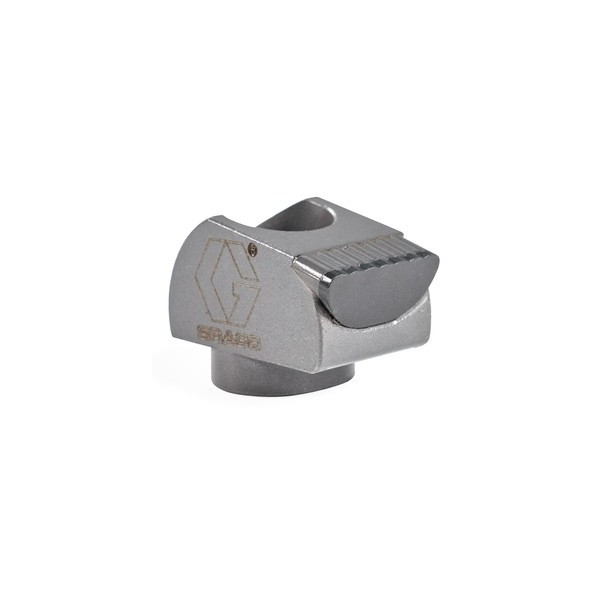 Tambour PCD pour GrindLazer Standard DC87 G et...