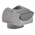 Tambour PCD pour GrindLazer Standard DC87 G et DC89 G