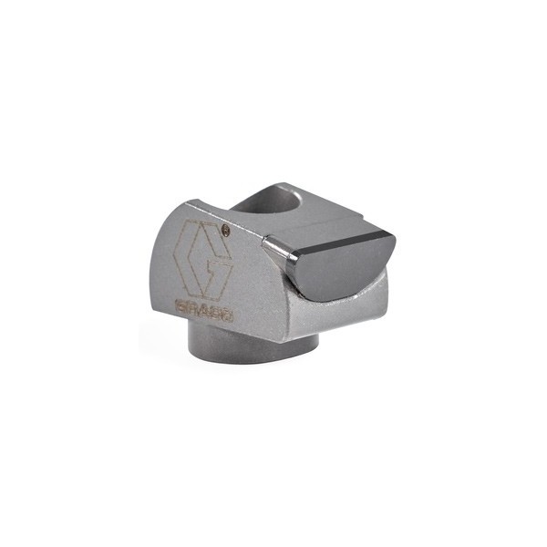 Tambour PCD pour GrindLazer Standard DC87 G et...