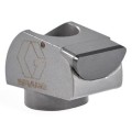 Tambour PCD pour GrindLazer Standard DC87 G et DC89 G