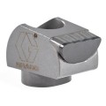 Tambour PCD pour GrindLazer Standard DC87 G et DC89 G